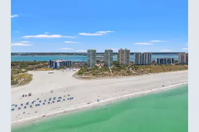 1180 Gulf Boulevard #401, Clearwater Beach, FL 33767 - Photo 27
