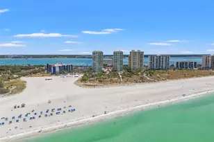 1180 Gulf Blvd, Clearwater Beach, FL 33767 - Photo 27