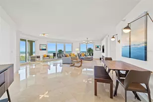 1180 Gulf Blvd, Clearwater Beach, FL 33767 - Photo 3
