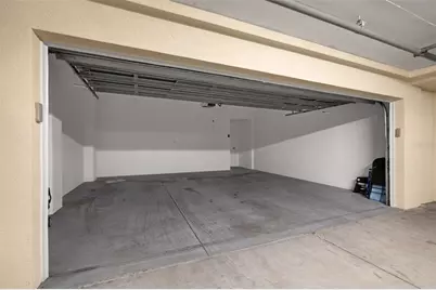 1180 Gulf Boulevard #401, Clearwater Beach, FL 33767 - Photo 29