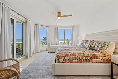 1180 Gulf Boulevard #401, Clearwater Beach, FL 33767 - Photo 13