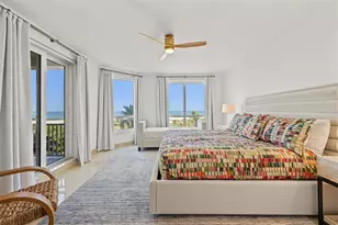 1180 Gulf Blvd, Clearwater Beach, FL 33767 - Photo 13