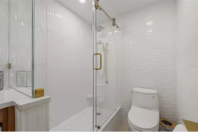 1180 Gulf Boulevard #401, Clearwater Beach, FL 33767 - Photo 19