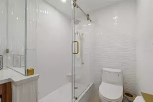 1180 Gulf Blvd, Clearwater Beach, FL 33767 - Photo 19
