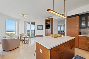 1180 Gulf Blvd, Clearwater Beach, FL 33767 - Photo 9