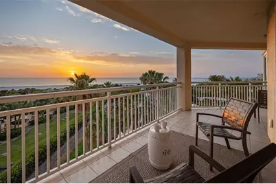 1180 Gulf Boulevard #401, Clearwater Beach, FL 33767 - Photo 23