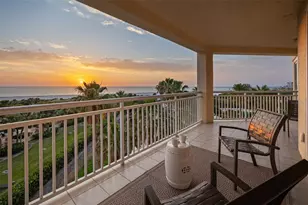 1180 Gulf Blvd, Clearwater Beach, FL 33767 - Photo 23