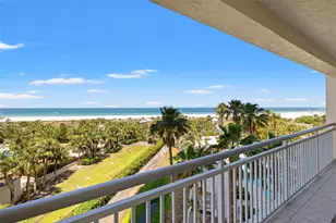 1180 Gulf Blvd, Clearwater Beach, FL 33767 - Photo 17