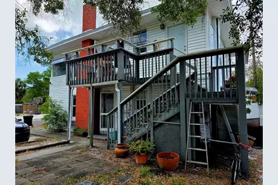 1204 38th Avenue N, Saint Petersburg, FL 33704 - Photo 3