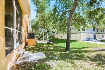 1405 Ridge Terrace, Tarpon Springs, FL 34689 - Photo 27