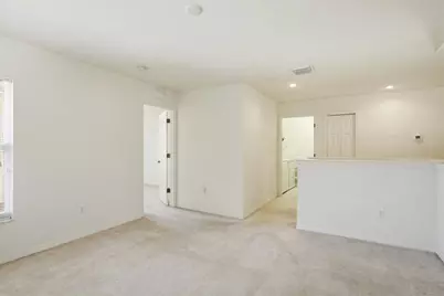 1405 Ridge Terrace, Tarpon Springs, FL 34689 - Photo 19