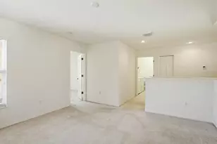1405 Ridge Terrace, Tarpon Springs, FL 34689 - Photo 19