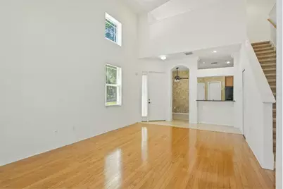 1405 Ridge Terrace, Tarpon Springs, FL 34689 - Photo 5