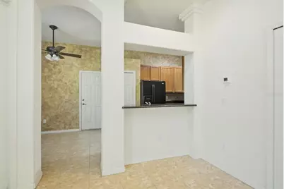 1405 Ridge Terrace, Tarpon Springs, FL 34689 - Photo 7