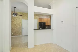 1405 Ridge Terrace, Tarpon Springs, FL 34689 - Photo 7