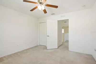 1405 Ridge Terrace, Tarpon Springs, FL 34689 - Photo 21