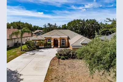 2906 Hillside Ramble Drive, Brandon, FL 33511 - Photo 3