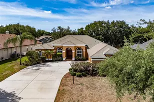2906 Hillside Ramble Dr, Brandon, FL 33511 - Photo 3