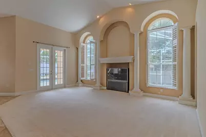 2906 Hillside Ramble Drive, Brandon, FL 33511 - Photo 17
