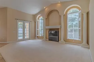 2906 Hillside Ramble Dr, Brandon, FL 33511 - Photo 17