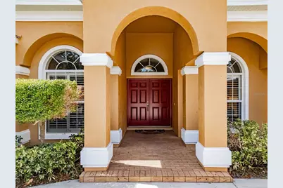 2906 Hillside Ramble Drive, Brandon, FL 33511 - Photo 5