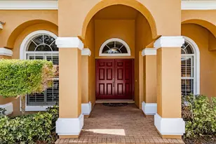 2906 Hillside Ramble Dr, Brandon, FL 33511 - Photo 5