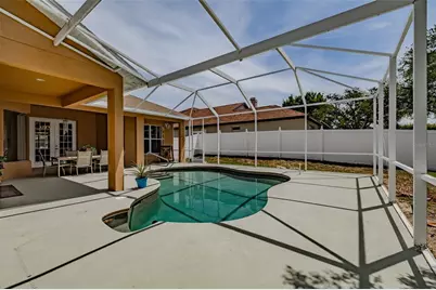 2906 Hillside Ramble Drive, Brandon, FL 33511 - Photo 39