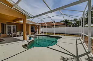 2906 Hillside Ramble Dr, Brandon, FL 33511 - Photo 39
