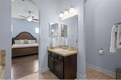 3537 Pickerell Place, New Port Richey, FL 34655 - Photo 21