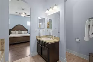 3537 Pickerell Pl, New Port Richey, FL 34655 - Photo 21