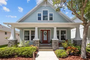 3537 Pickerell Pl, New Port Richey, FL 34655 - Photo 23