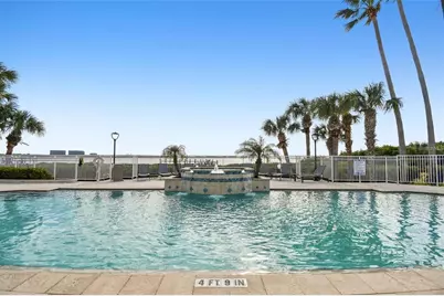 4304 Bay Club Circle, Tampa, FL 33607 - Photo 35