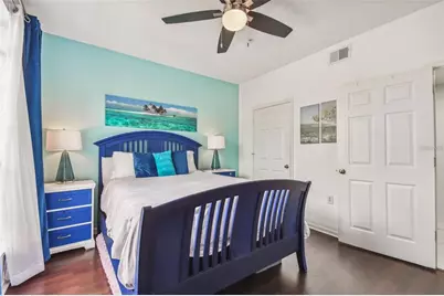 4304 Bay Club Circle, Tampa, FL 33607 - Photo 19