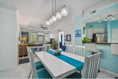 4304 Bay Club Circle, Tampa, FL 33607 - Photo 9