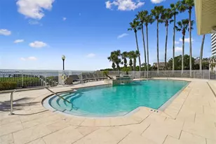 4304 Bay Club Cir, Tampa, FL 33607 - Photo 31