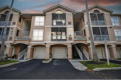 4304 Bay Club Circle, Tampa, FL 33607 - Photo 99