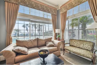 4304 Bay Club Circle, Tampa, FL 33607 - Photo 63