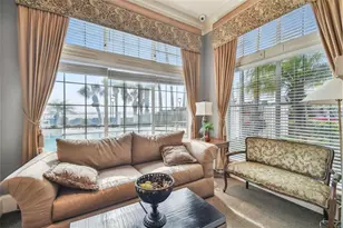 4304 Bay Club Cir, Tampa, FL 33607 - Photo 63