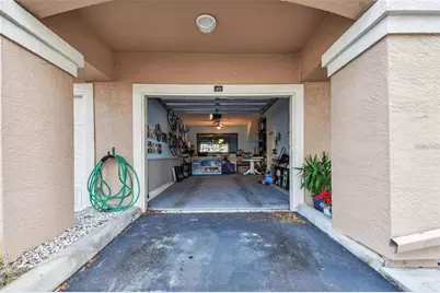 4304 Bay Club Circle, Tampa, FL 33607 - Photo 55