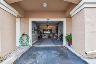 4304 Bay Club Cir, Tampa, FL 33607 - Photo 55