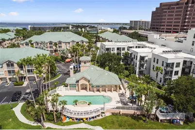 4304 Bay Club Circle, Tampa, FL 33607 - Photo 81