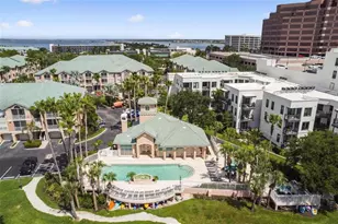 4304 Bay Club Cir, Tampa, FL 33607 - Photo 81