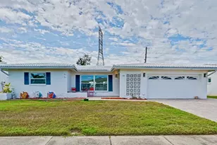 3662 97th Ave N, Pinellas Park, FL 33782 - Photo 1