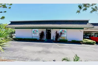 3662 97th Avenue N, Pinellas Park, FL 33782 - Photo 41