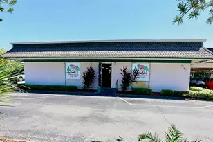 3662 97th Ave N, Pinellas Park, FL 33782 - Photo 41
