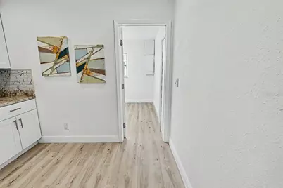3662 97th Avenue N, Pinellas Park, FL 33782 - Photo 31