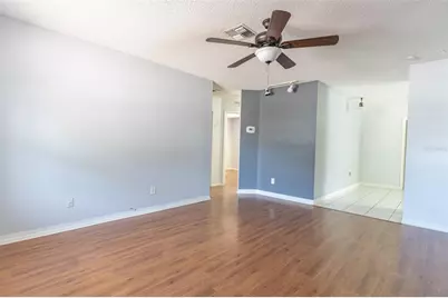 8232 43rd Way N, Pinellas Park, FL 33781 - Photo 7