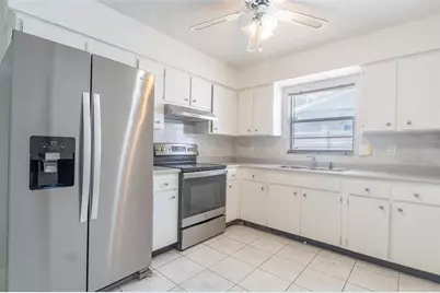 8232 43rd Way N, Pinellas Park, FL 33781 - Photo 9