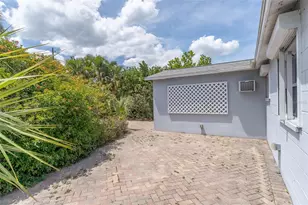 8232 43rd Way N, Pinellas Park, FL 33781 - Photo 23