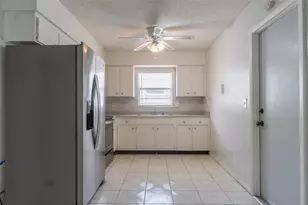 8232 43rd Way N, Pinellas Park, FL 33781 - Photo 11